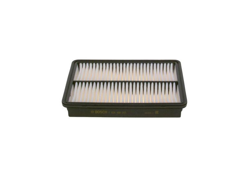 BOSCH Air Filter
