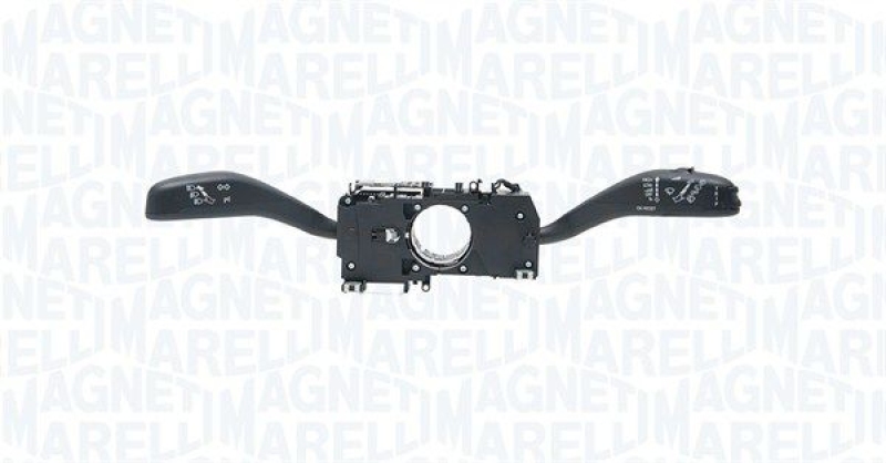 MAGNETI MARELLI Steering Column Switch