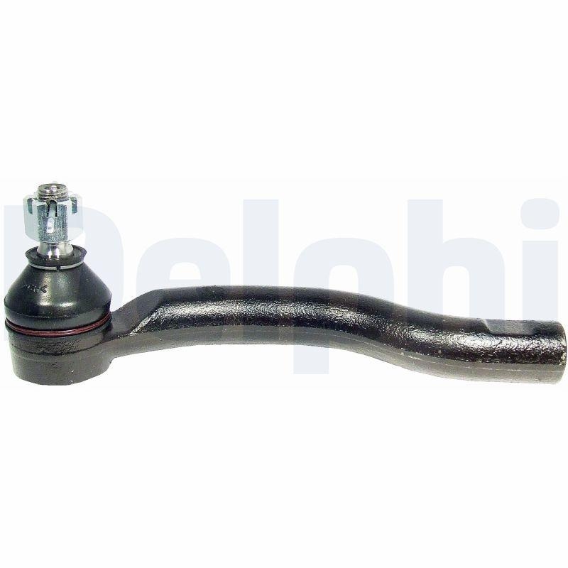 DELPHI Spurstangenkopf TA2626