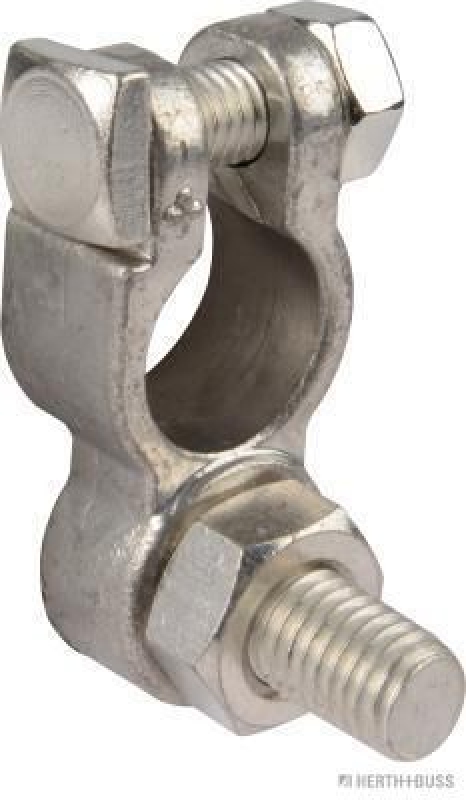 HERTH+BUSS ELPARTS Battery Terminal Clamp