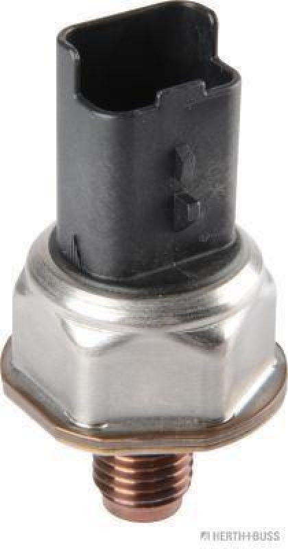 HERTH+BUSS ELPARTS Sensor, fuel pressure