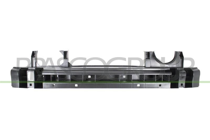 PRASCO Impact Absorber, bumper