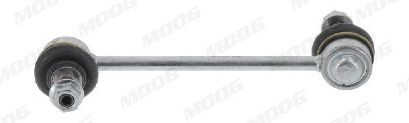 MOOG Stange/Strebe, Stabilisator