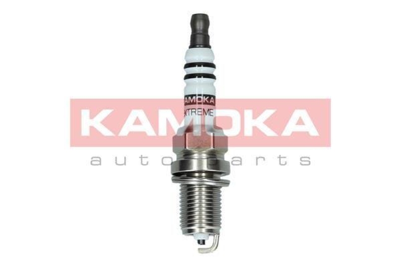 KAMOKA Zündkerze 7090506