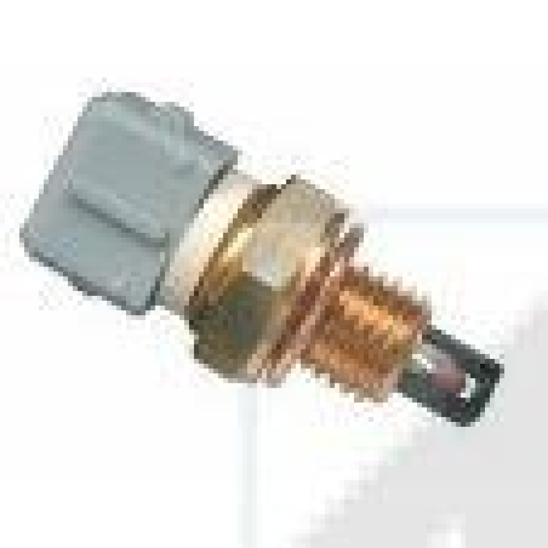 MEAT & DORIA Sensor, Ansauglufttemperatur