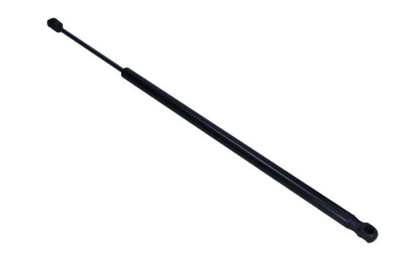 MAXGEAR Gasfeder, Koffer-/Laderaum 4353