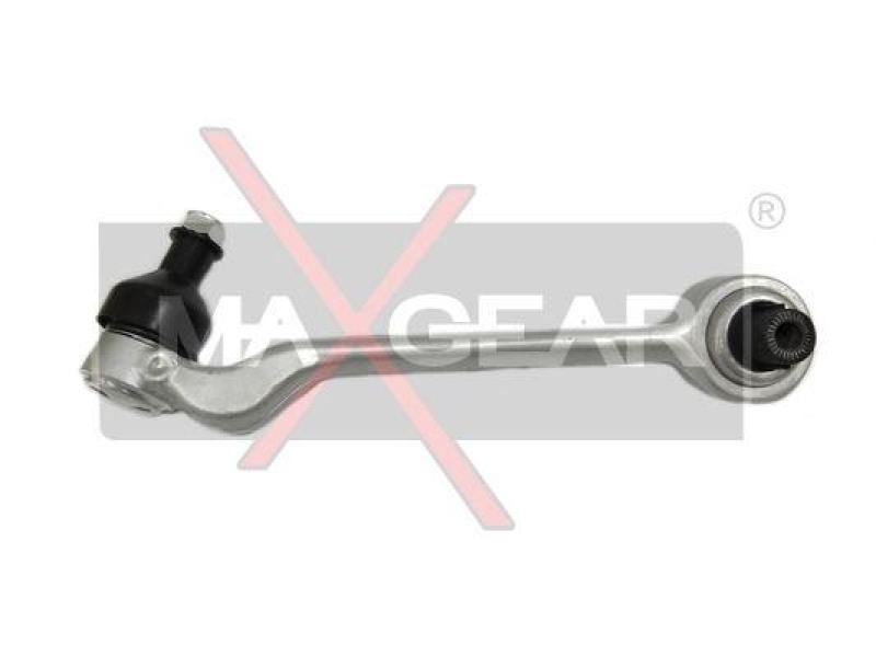 MAXGEAR Control Arm/Trailing Arm, wheel suspension
