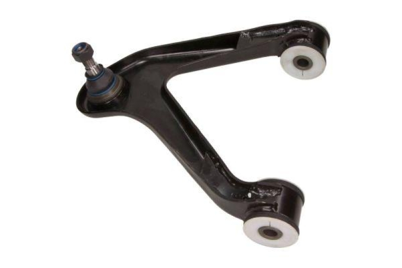 MAXGEAR Control Arm/Trailing Arm, wheel suspension