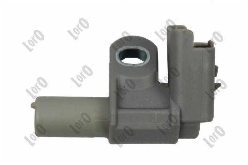Sensor, Nockenwellenposition