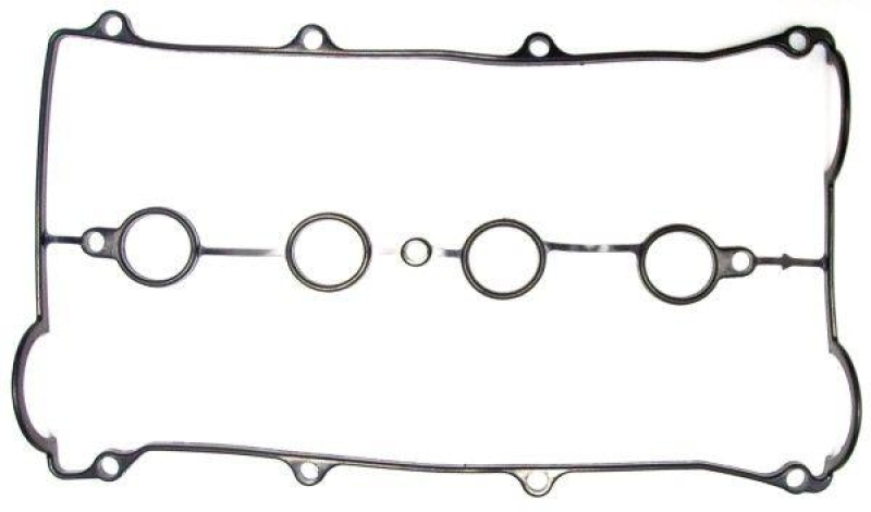 ELRING Dichtung Zylinderkopfhaube Ventildeckeldichtung 914622