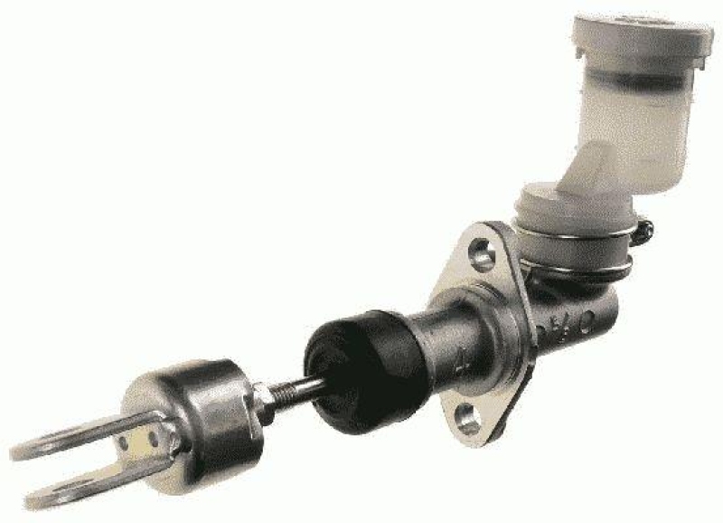 SACHS Geberzylinder, Kupplung 6284 600 164