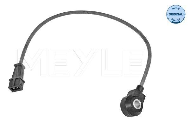 MEYLE Klopfsensor MEYLE-ORIGINAL: True to OE. 37-14 811 0011
