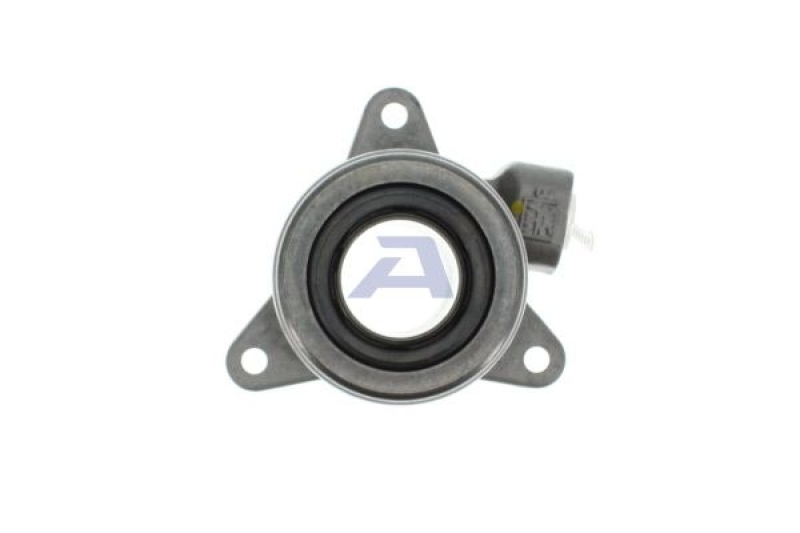 AISIN Central Slave Cylinder, clutch