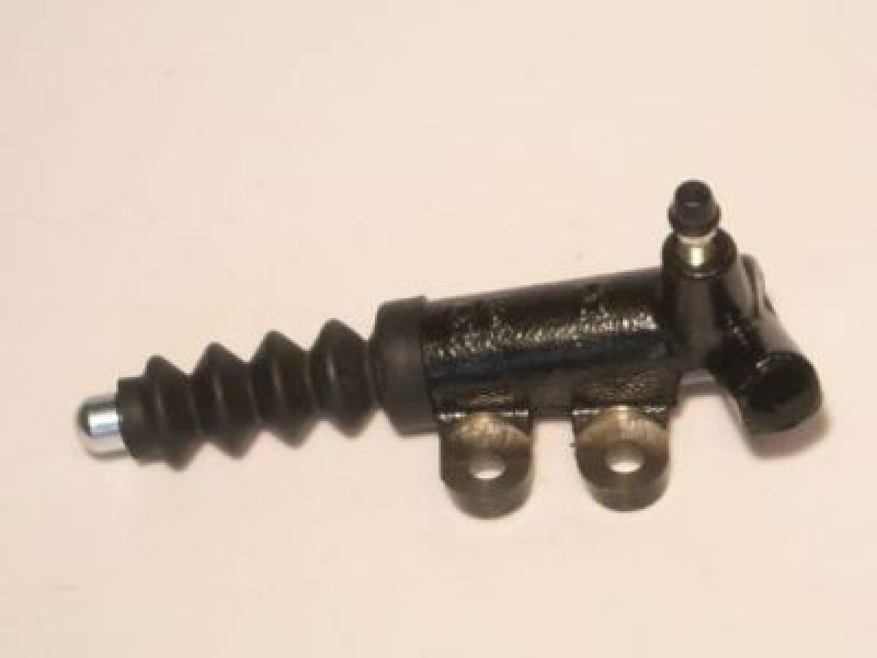 AISIN Slave Cylinder, clutch