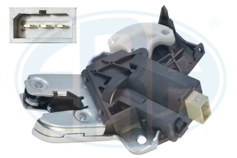 ERA Door Lock