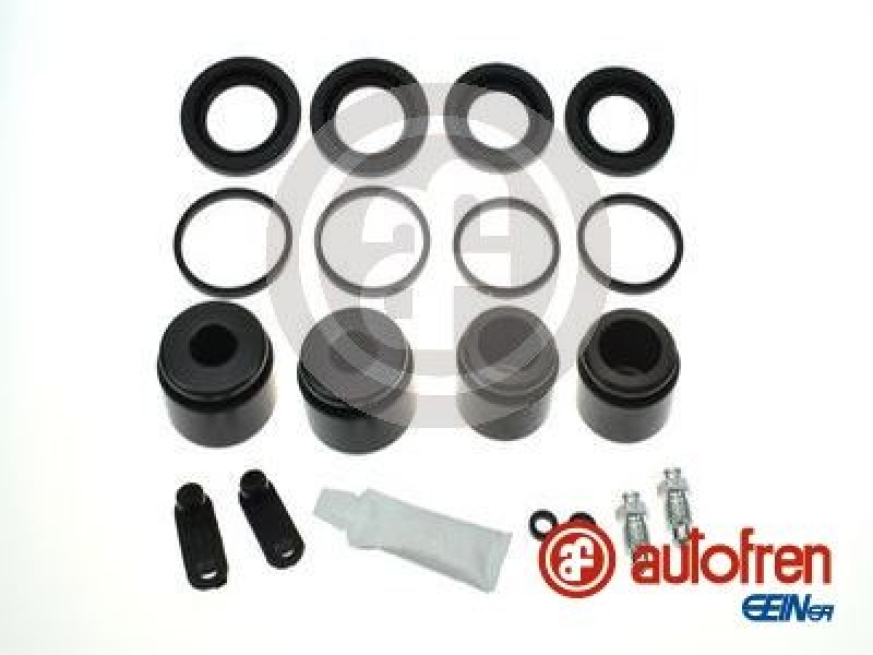 AUTOFREN SEINSA Repair Kit, brake caliper