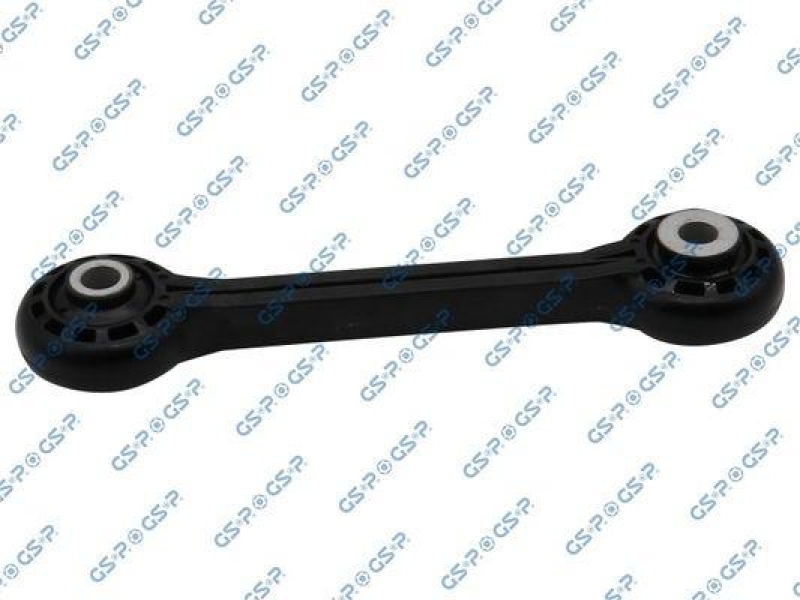 GSP Stange/Strebe, Stabilisator