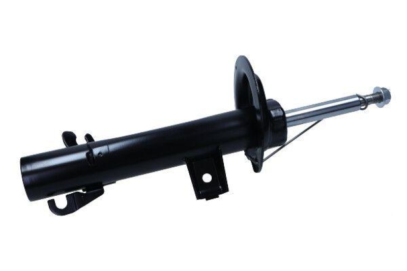 MAXGEAR Sto&szlig;d&auml;mpfer 11-1048