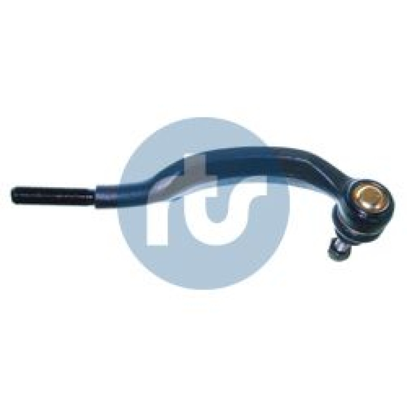 RTS Tie Rod End