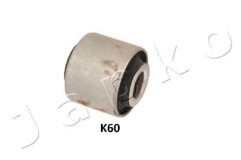 JAPKO Lagerung, Lenker GOJK60
