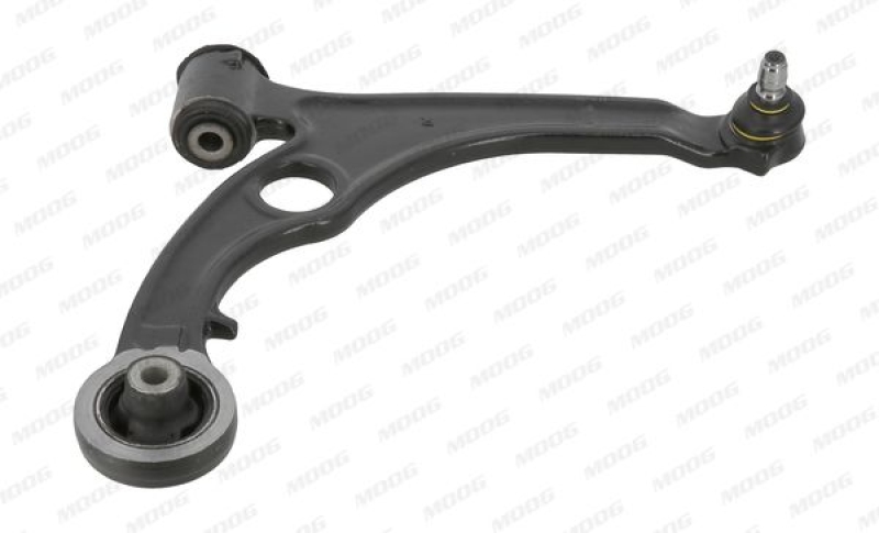 MOOG Querlenker Lenker Radaufh&auml;ngung FI-TC-9058