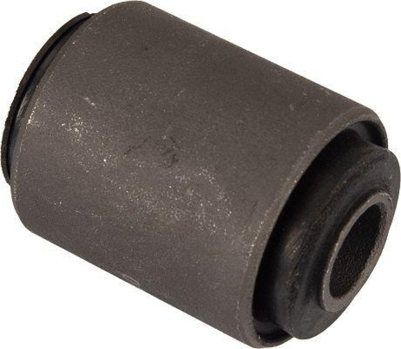 TRW Control Arm-/Trailing Arm Bush
