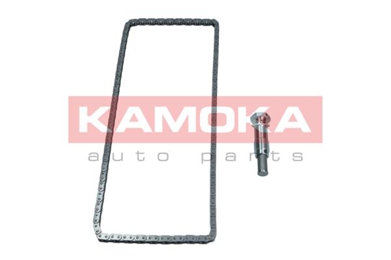 KAMOKA Steuerkettensatz 7001631