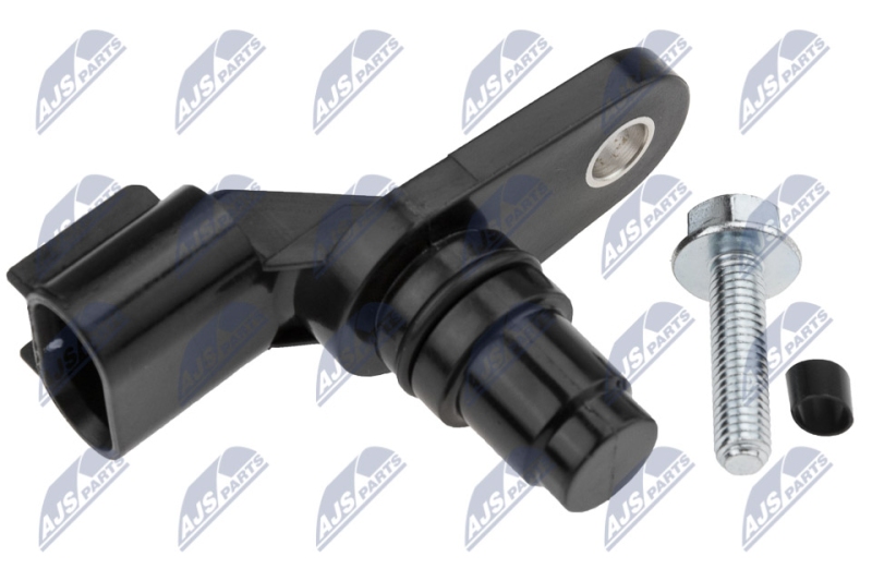 NTY Sensor, Nockenwellenposition