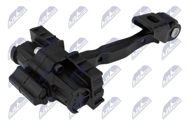 NTY T&uuml;rfeststeller EZC-SK-039