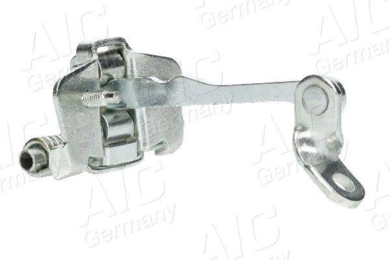AIC Türfeststeller Original AIC Quality
