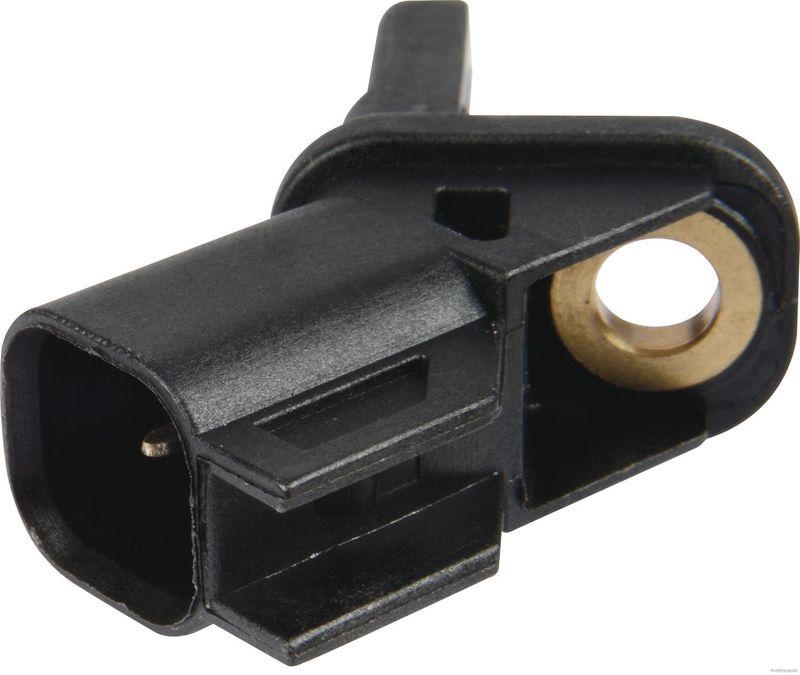 HERTH+BUSS ELPARTS Sensor, Raddrehzahl