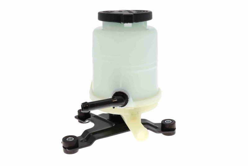 ACKOJA Ausgleichsbehälter, Hydrauliköl (Servolenkung) Original ACKOJA Qualität
