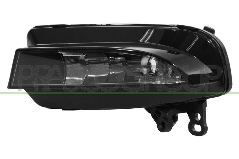 PRASCO Nebelscheinwerfer AD6224414