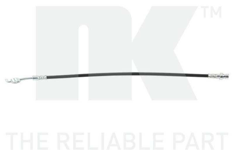 Bremsschlauch 8534152