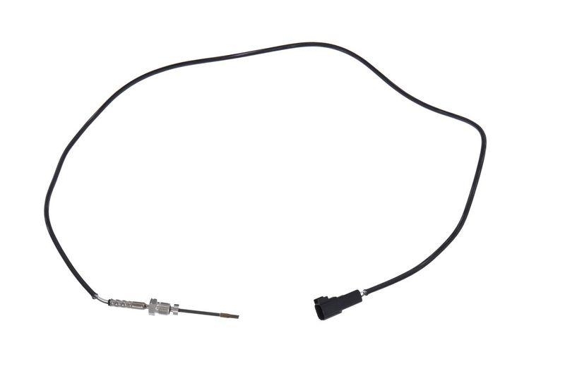 VALEO Sensor, Abgastemperatur