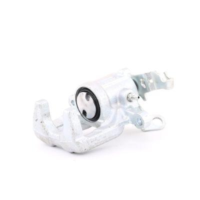 MTR Bremssattel