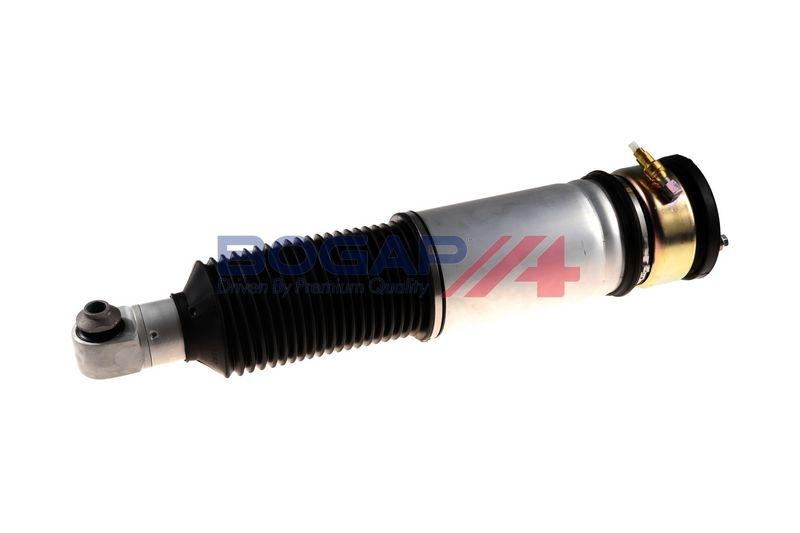 BOGAP Luftfederbein BOGAP Premium