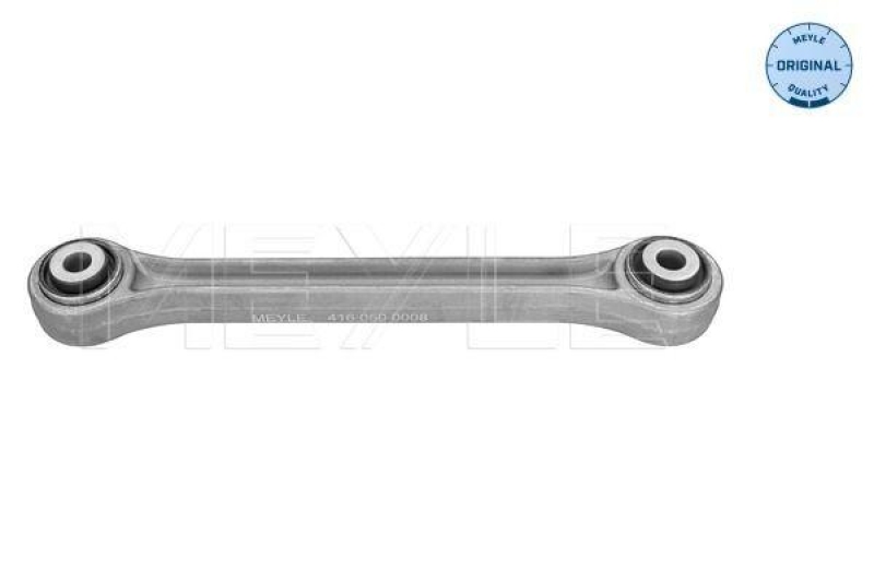 MEYLE Control Arm/Trailing Arm, wheel suspension MEYLE-ORIGINAL: True to OE.