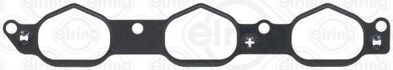 ELRING Gasket, intake manifold