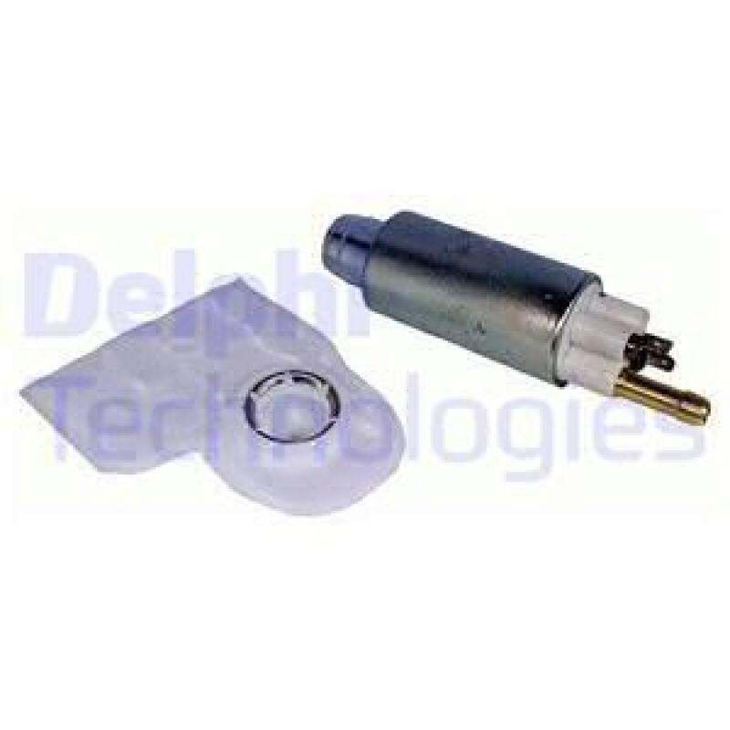 DELPHI Fuel Pump