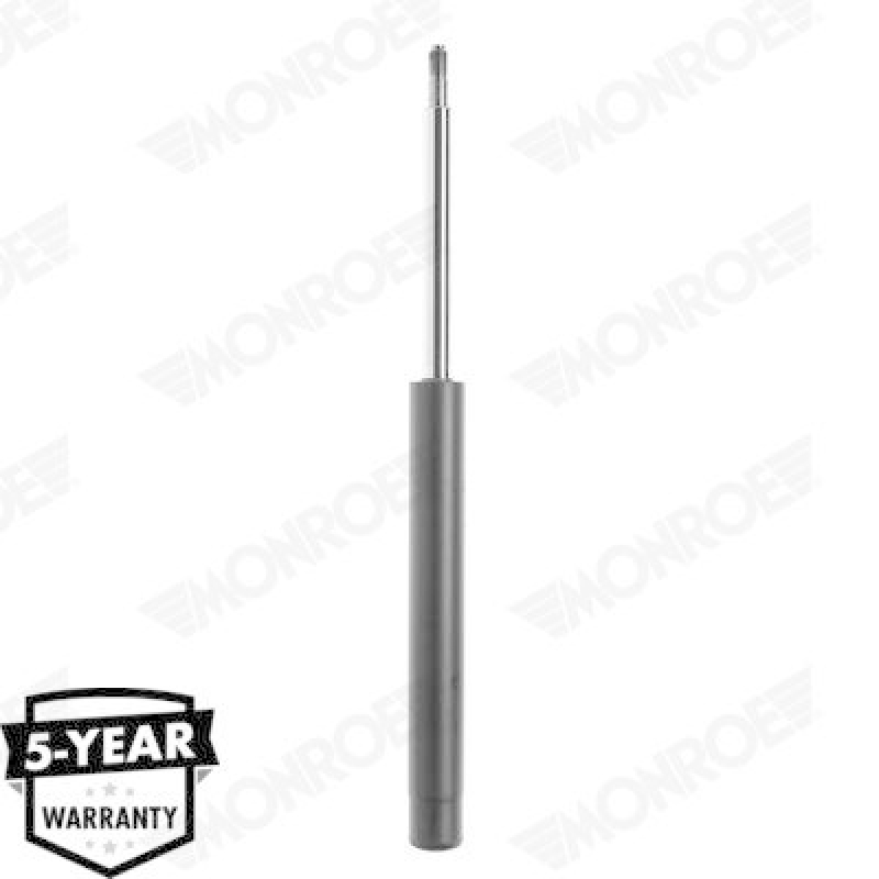 2x MONROE Sto&szlig;d&auml;mpfer MONROE ORIGINAL MR826