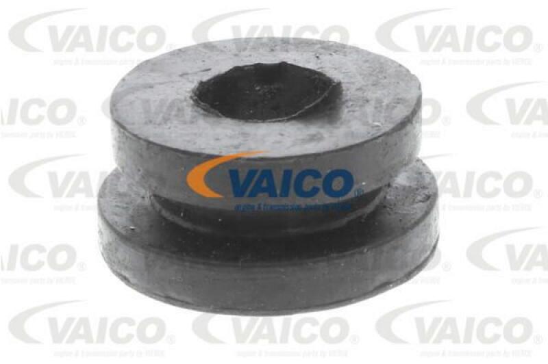 VAICO Holder, exhaust system Original VAICO Quality