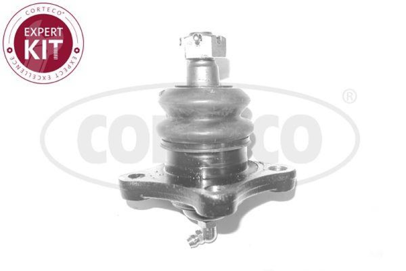CORTECO Ball Joint