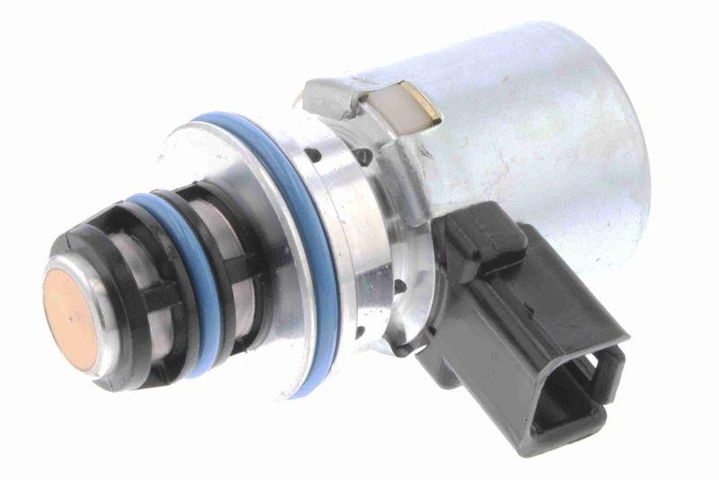 VEMO Shift Valve, automatic transmission Original VEMO Quality