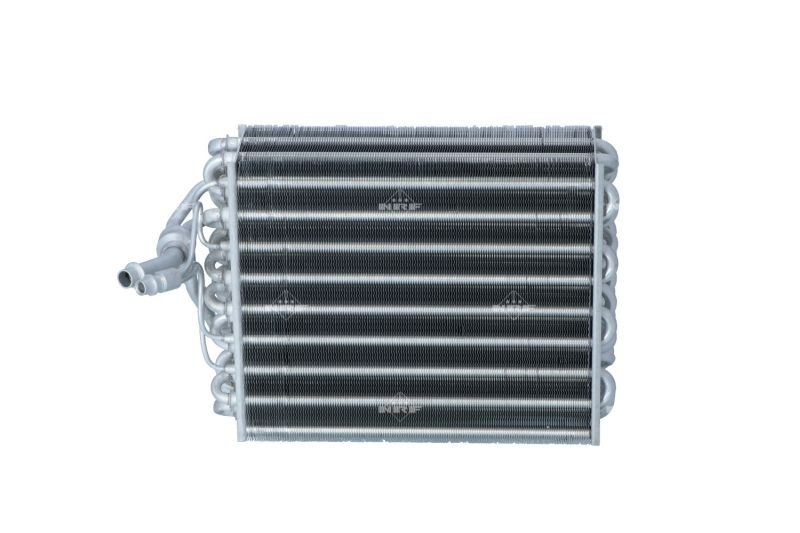 NRF Evaporator, air conditioning