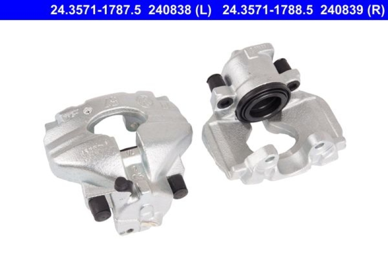 ATE Brake Caliper