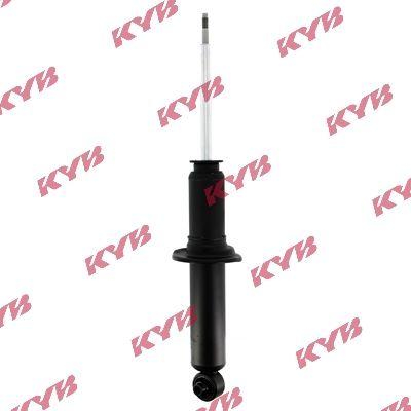 KYB Stoßdämpfer Excel-G 340103