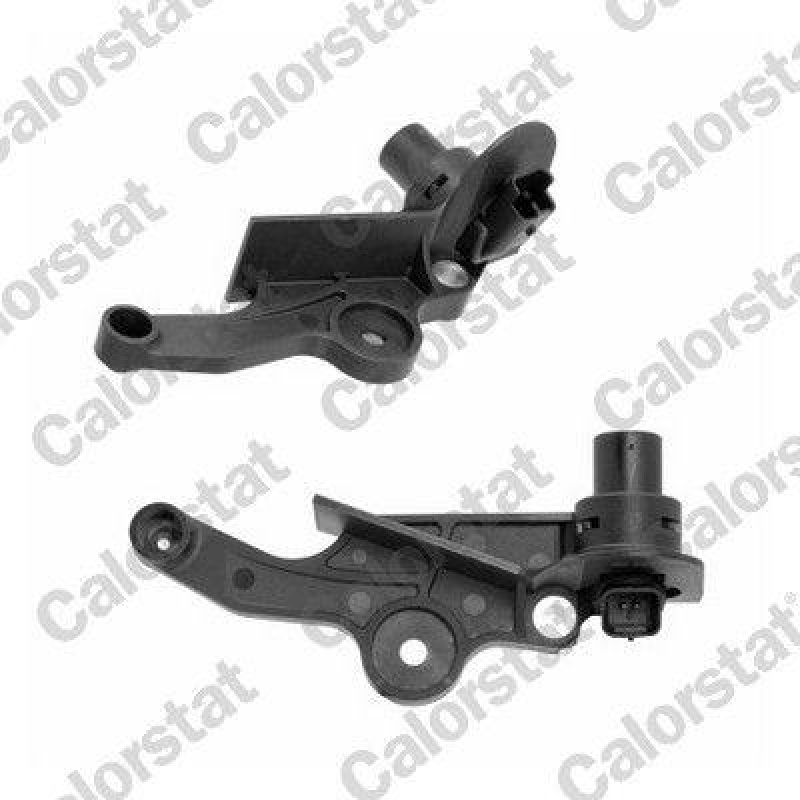CALORSTAT by Vernet Sensor, crankshaft pulse