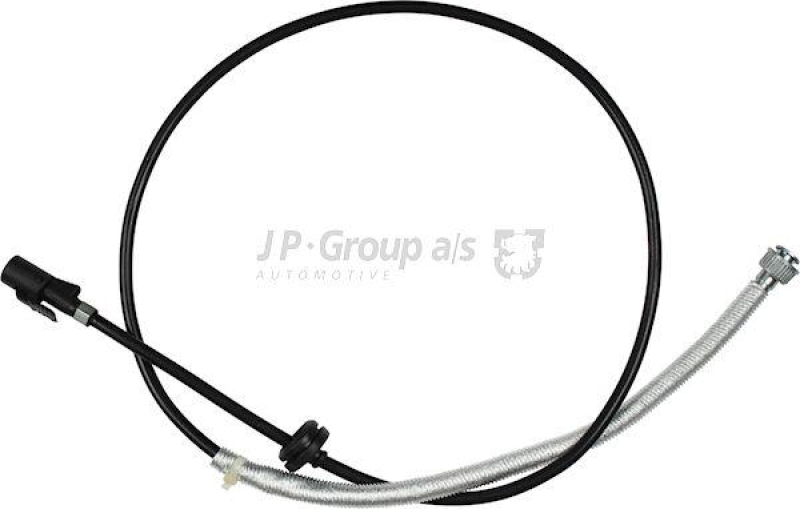 JP GROUP Tachowelle JP GROUP 1170601500