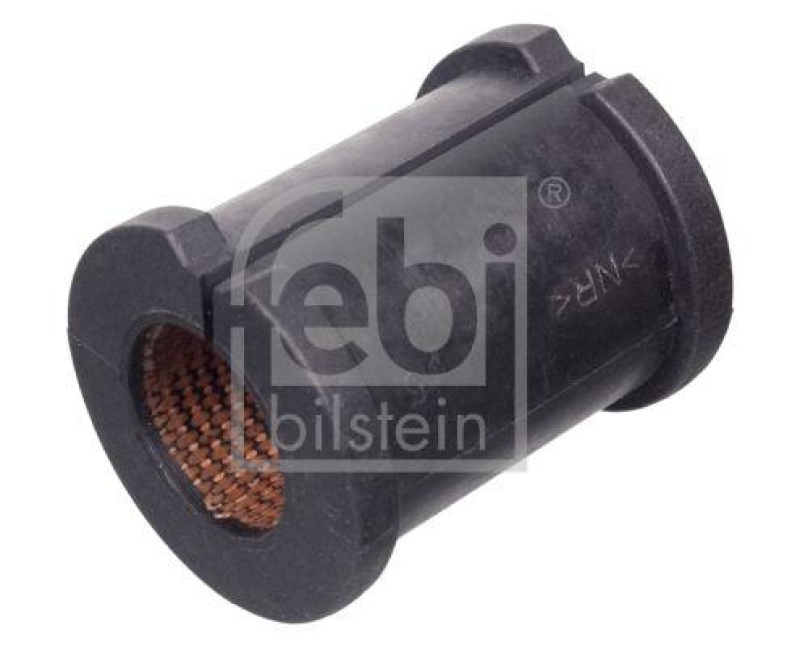 FEBI BILSTEIN Stabiliser Mounting